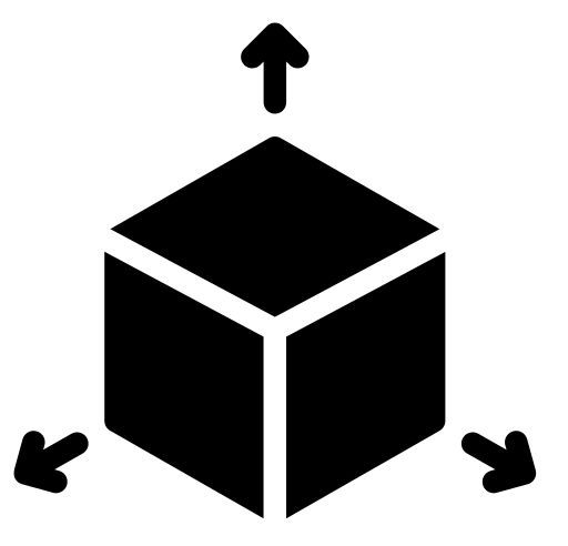 cf-icon-2