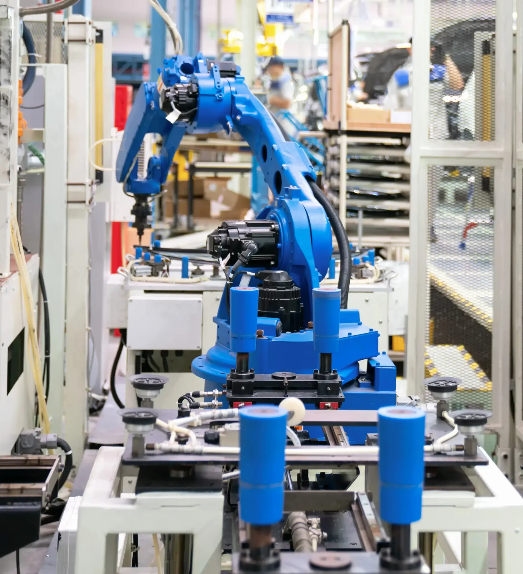 _automatic-robot-glass-sealing-smart-manufacturing-factory-4-0