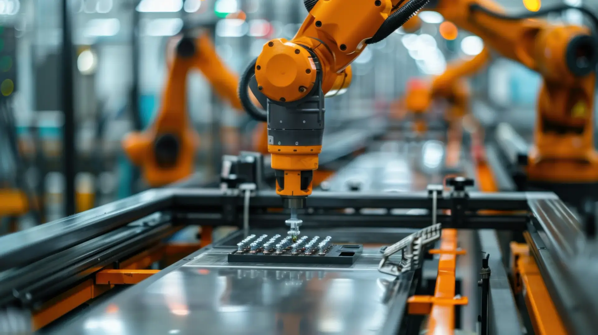 robot-is-working-machine