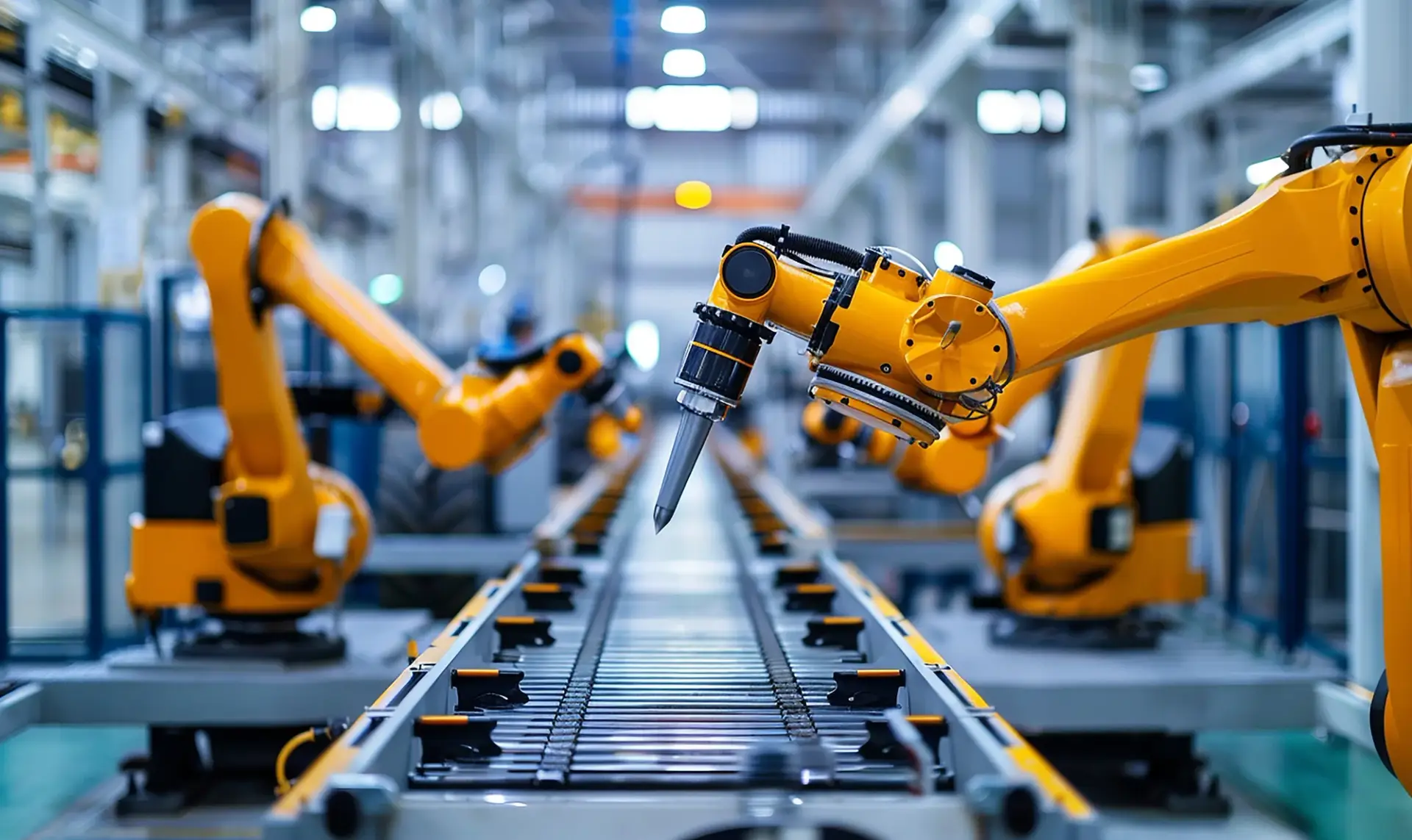 robot-that-is-holding-robot-factory