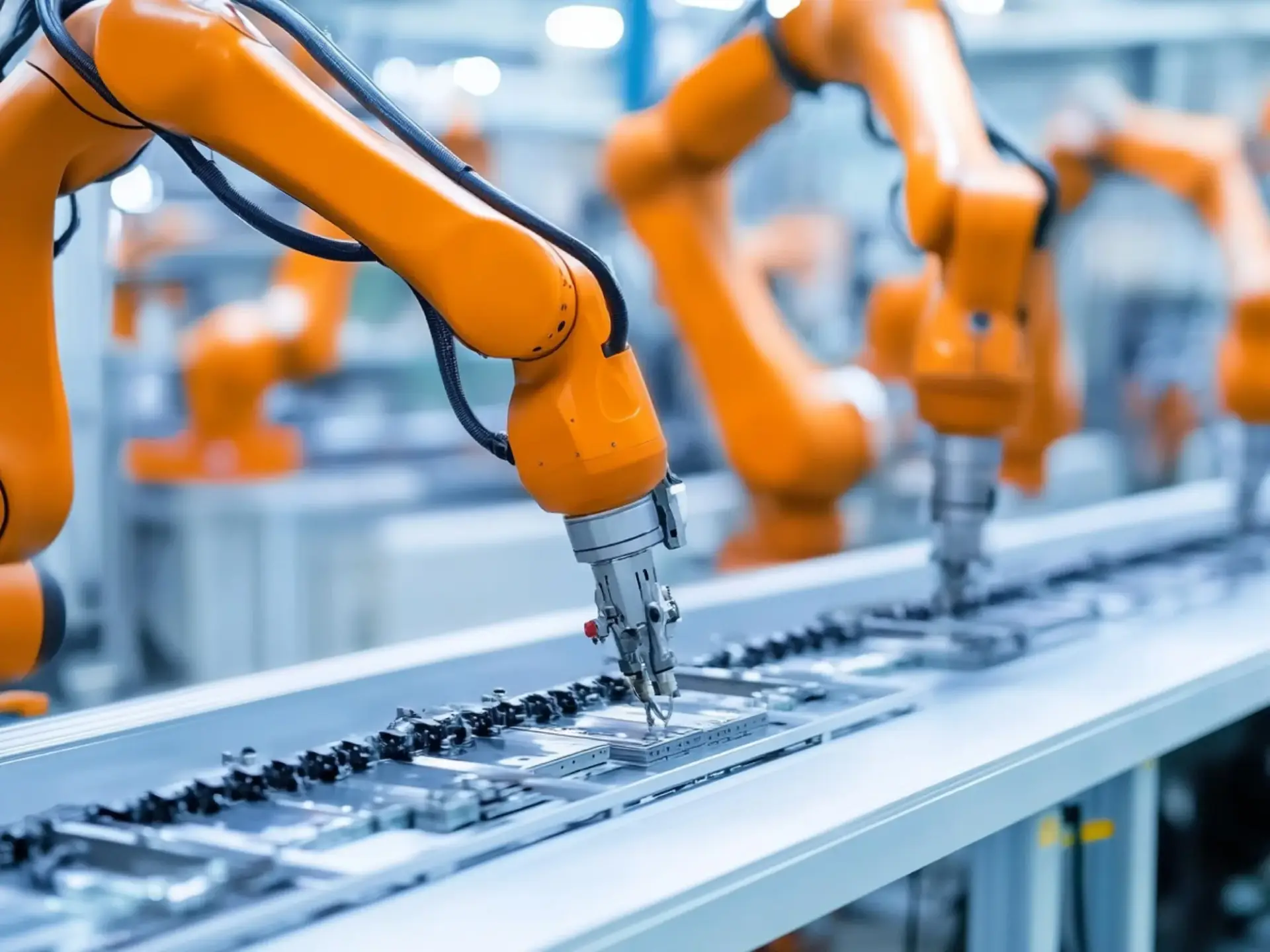 robotic-arms-automated-production-line-bright-modern