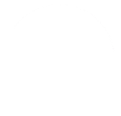Acasa